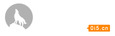 ﹦厐厐멎䒍饥䵑㦍❙桑